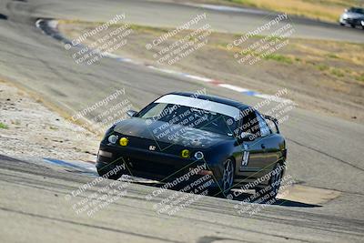 media/May-24-2025-Turn8 Trackdays (Sat) [[034586b55d]]/6 Beginner/Session 1 (On Ramp)/